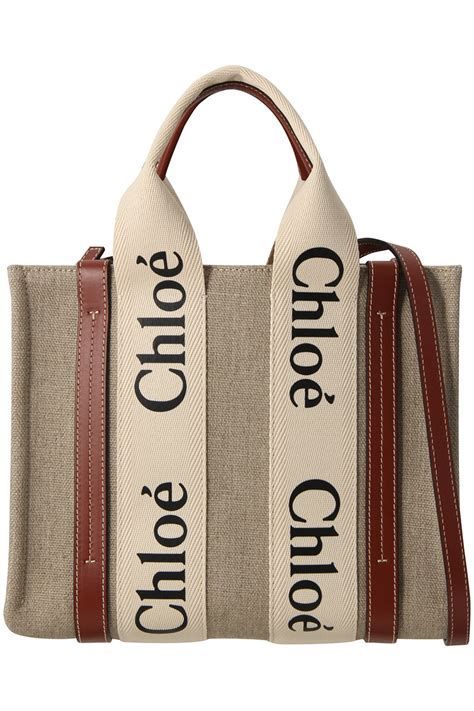 chloe バッグ|Chloé ｜クロエ JP.